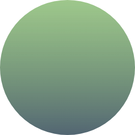 small circle shape