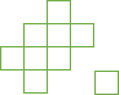 grid shape