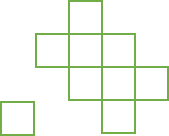 grid shape